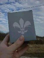 thmb_DSCF0080 (360x480, 19kb)